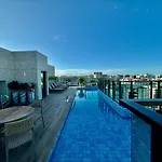Edificio Liv 810 - Check In Home