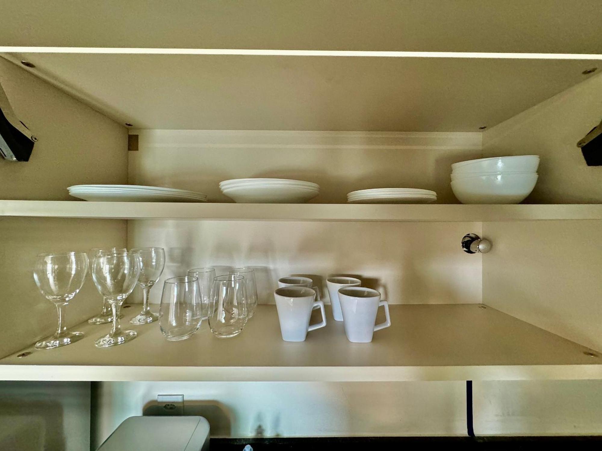 Edificio Liv 810 - Check In Apartamento