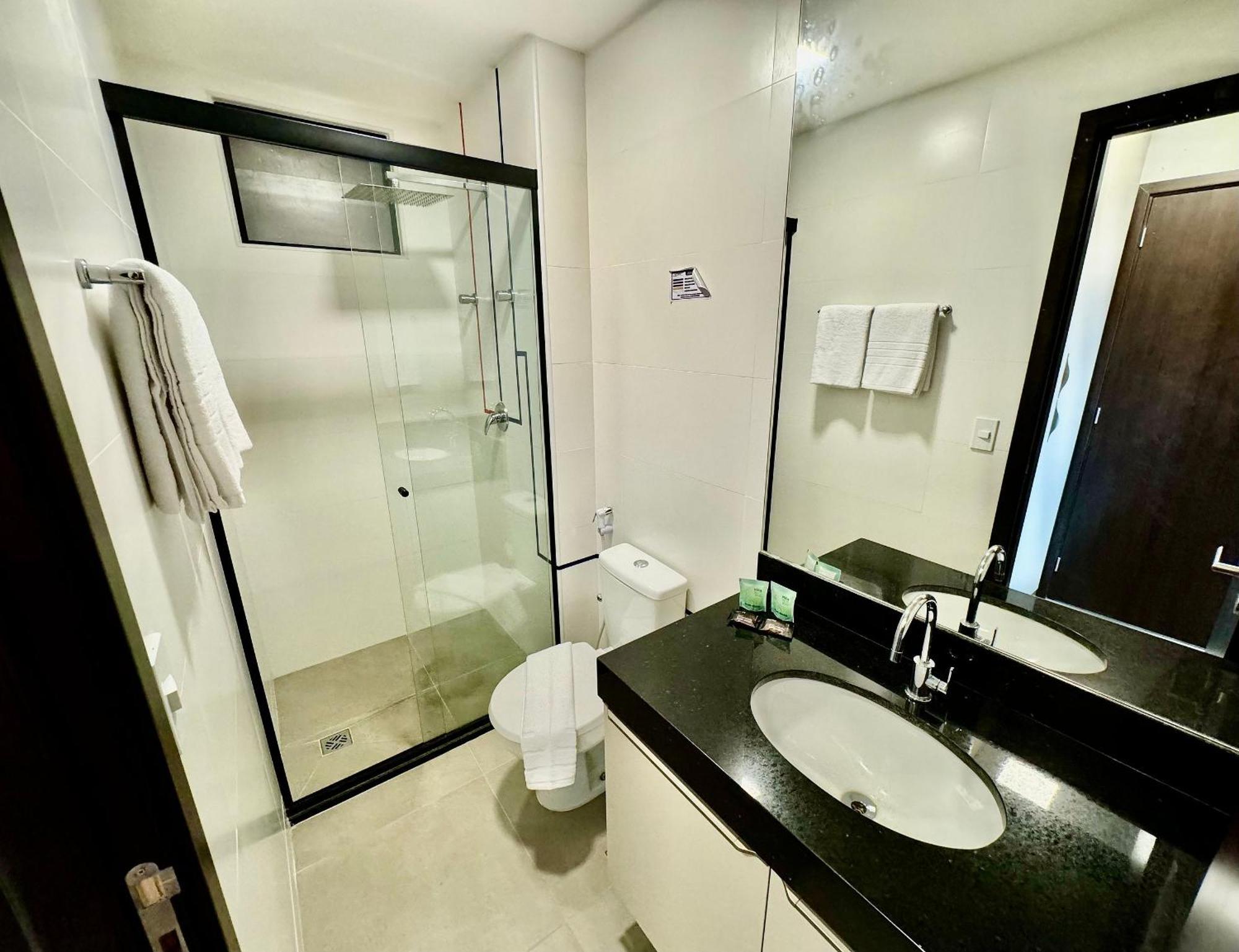 Edificio Liv 810 - Check In Apartamento Maceió