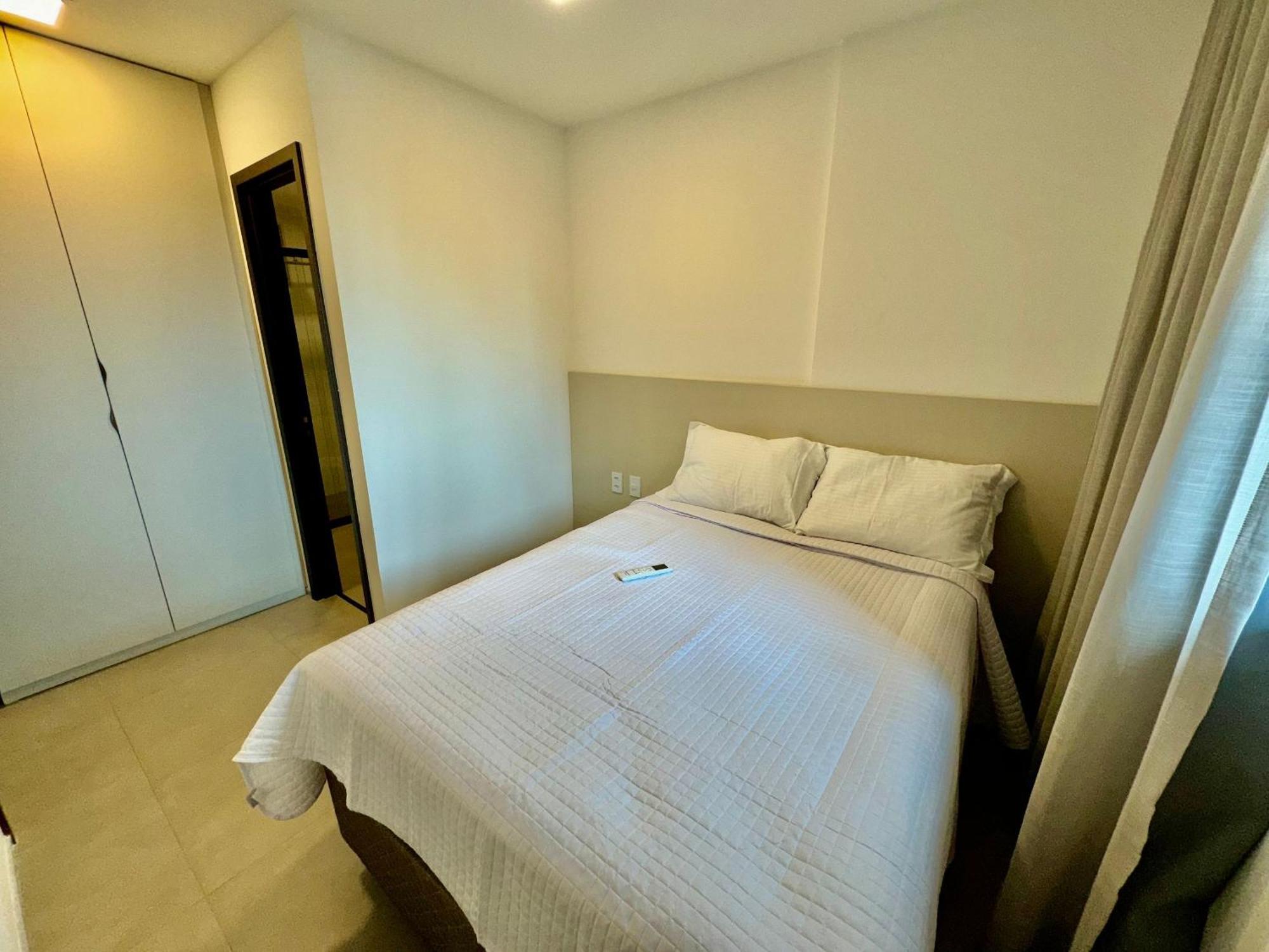 Edificio Liv 810 - Check In * Maceió
